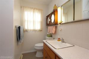 5491 Ada Dr NE, Ada, MI 49301 photo 6