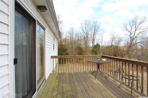 5491 Ada Dr NE, Ada, MI 49301 photo 7