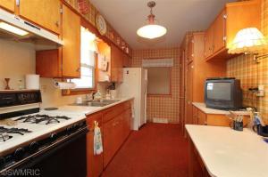 5491 Ada Dr NE, Ada, MI 49301 photo 4