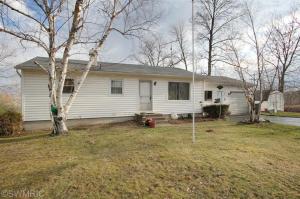 5491 Ada Dr NE, Ada, MI 49301 photo 1