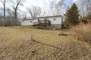 5491 Ada Dr NE, Ada, MI 49301 photo 10
