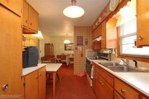 5491 Ada Dr NE, Ada, MI 49301 photo 5