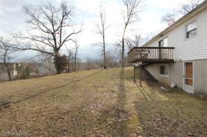 5491 Ada Dr NE, Ada, MI 49301 photo 11