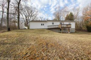 5491 Ada Dr NE, Ada, MI 49301 photo 9