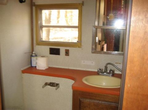 5803 S Circle Blvd, Baldwin, MI 49304 photo 10