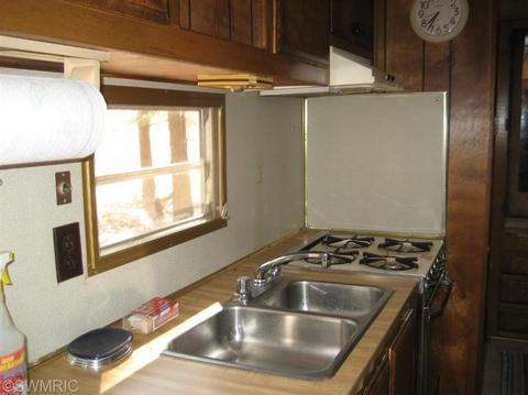 5803 S Circle Blvd, Baldwin, MI 49304 photo 13