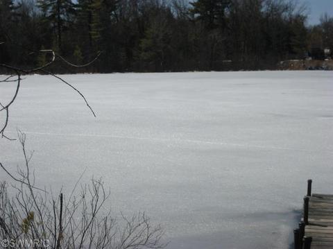 5803 S Circle Blvd, Baldwin, MI 49304 photo 7