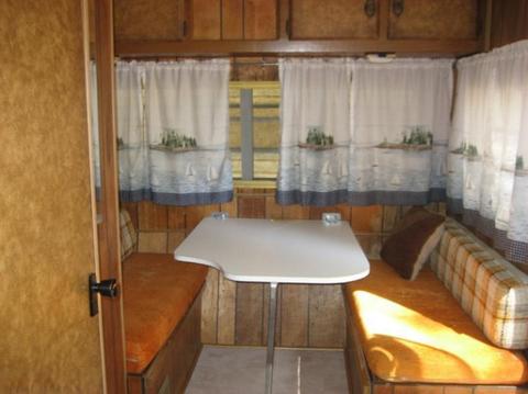 5803 S Circle Blvd, Baldwin, MI 49304 photo 9