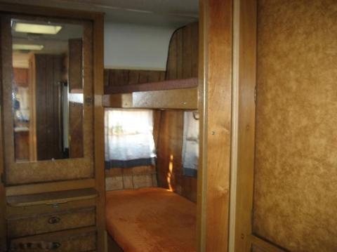 5803 S Circle Blvd, Baldwin, MI 49304 photo 8