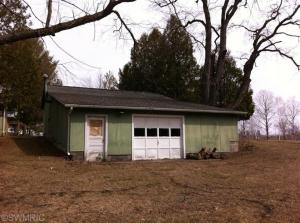 3071 2 Mile Rd, Sears, MI 49679 photo 3