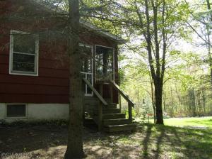 56730 Point Rd, Cassopolis, MI 49031 photo 13