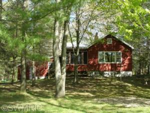 56730 Point Rd, Cassopolis, MI 49031 photo 1