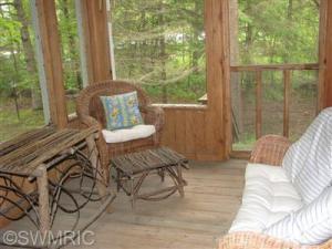 56730 Point Rd, Cassopolis, MI 49031 photo 14