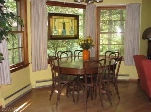 56730 Point Rd, Cassopolis, MI 49031 photo 9