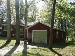 56730 Point Rd, Cassopolis, MI 49031 photo 3