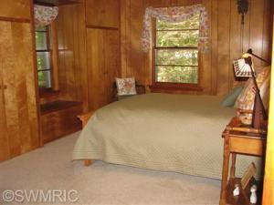56730 Point Rd, Cassopolis, MI 49031 photo 10