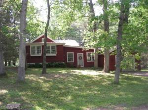 56730 Point Rd, Cassopolis, MI 49031 photo 2