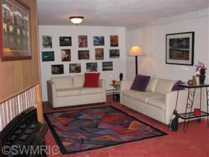 56730 Point Rd, Cassopolis, MI 49031 photo 12