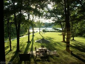 56730 Point Rd, Cassopolis, MI 49031 photo 5