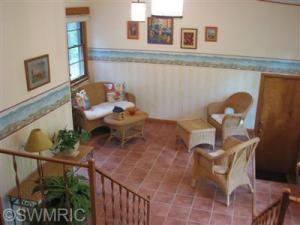56730 Point Rd, Cassopolis, MI 49031 photo 6