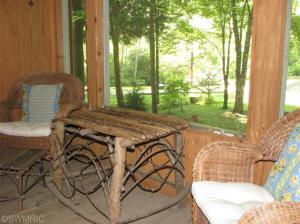 56730 Point Rd, Cassopolis, MI 49031 photo 15