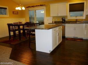 4290 Railside Dr, Dorr, MI 49323 photo 3