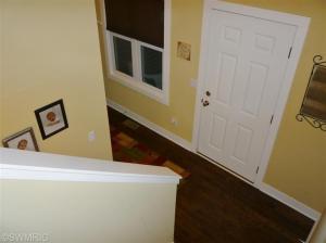 4290 Railside Dr, Dorr, MI 49323 photo 13
