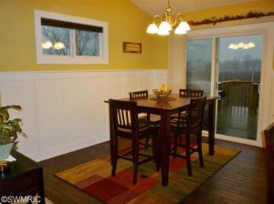 4290 Railside Dr, Dorr, MI 49323 photo 4