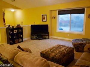 4290 Railside Dr, Dorr, MI 49323 photo 5