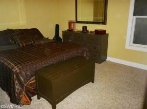 4290 Railside Dr, Dorr, MI 49323 photo 7