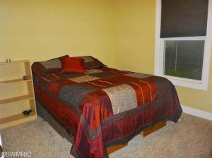 4290 Railside Dr, Dorr, MI 49323 photo 8