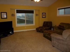 4290 Railside Dr, Dorr, MI 49323 photo 6