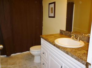 4290 Railside Dr, Dorr, MI 49323 photo 12