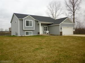 4290 Railside Dr, Dorr, MI 49323 photo 1