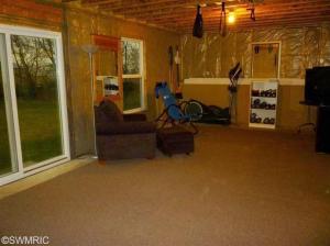 4290 Railside Dr, Dorr, MI 49323 photo 14