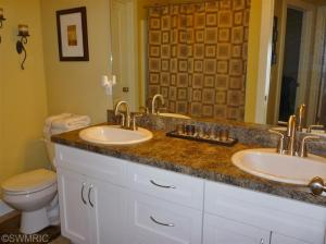 4290 Railside Dr, Dorr, MI 49323 photo 9