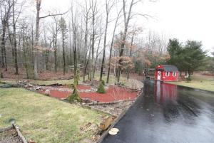 6573 Simonelli Rd, Whitehall, MI 49461 photo 22