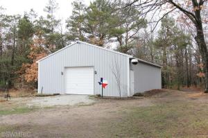 6573 Simonelli Rd, Whitehall, MI 49461 photo 21