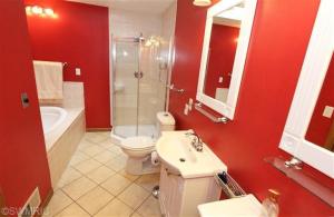 6573 Simonelli Rd, Whitehall, MI 49461 photo 12