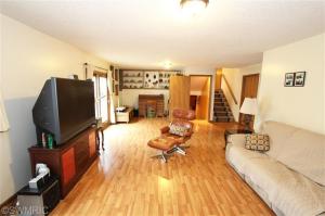 6573 Simonelli Rd, Whitehall, MI 49461 photo 9