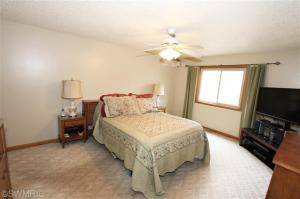6573 Simonelli Rd, Whitehall, MI 49461 photo 11