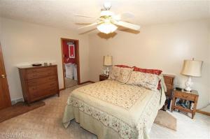 6573 Simonelli Rd, Whitehall, MI 49461 photo 10