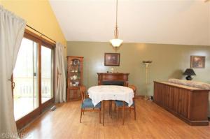 6573 Simonelli Rd, Whitehall, MI 49461 photo 7