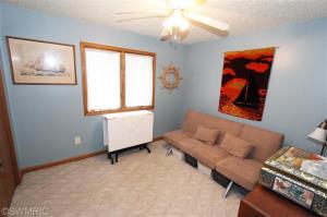 6573 Simonelli Rd, Whitehall, MI 49461 photo 15