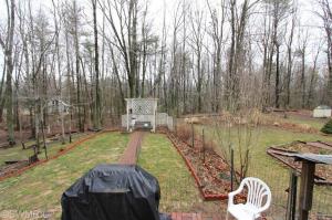 6573 Simonelli Rd, Whitehall, MI 49461 photo 23