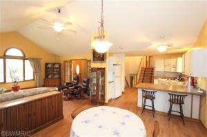 6573 Simonelli Rd, Whitehall, MI 49461 photo 6