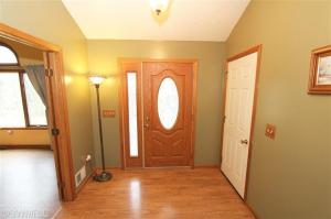 6573 Simonelli Rd, Whitehall, MI 49461 photo 2