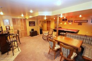 6573 Simonelli Rd, Whitehall, MI 49461 photo 19