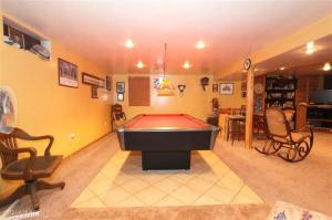 6573 Simonelli Rd, Whitehall, MI 49461 photo 17