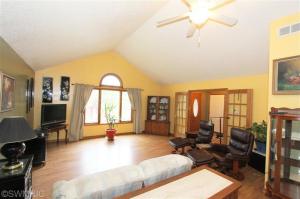 6573 Simonelli Rd, Whitehall, MI 49461 photo 3